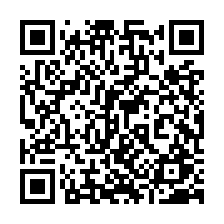 QR code for 938ORW