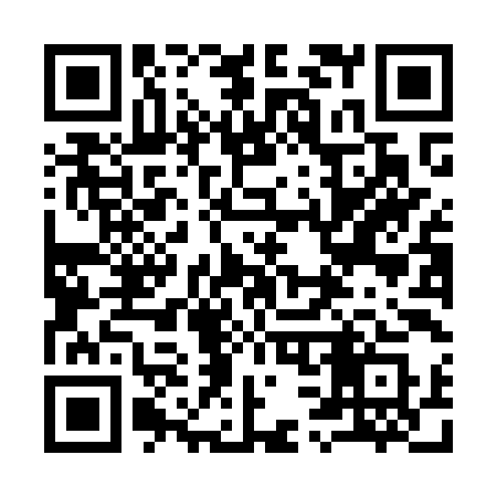 QR code for 938OYS