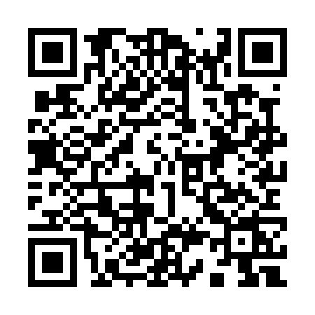 QR code for 938P
