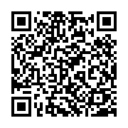 QR code for 938PCU