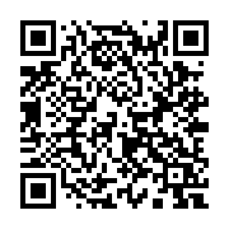 QR code for 938PHS
