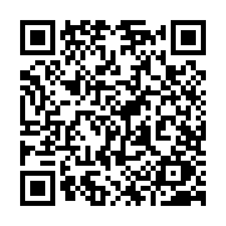 QR code for 938Q
