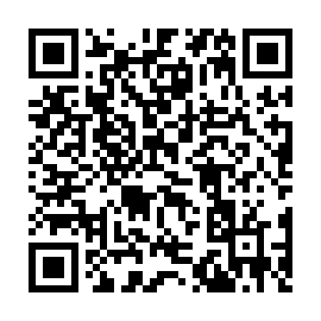 QR code for 938QF