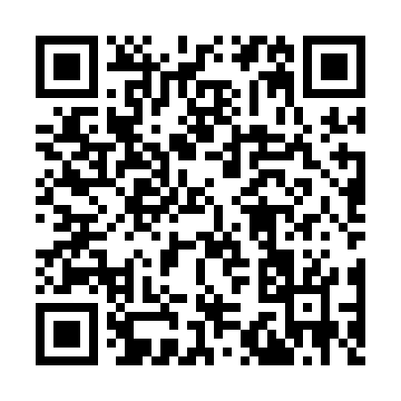 QR code for 938QG