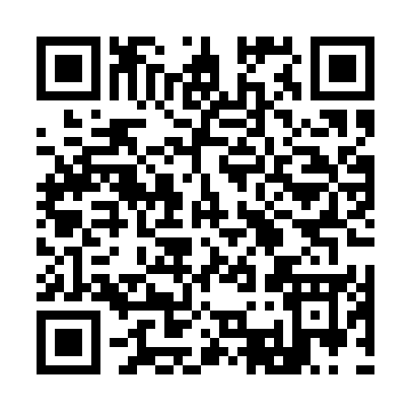 QR code for 938QU