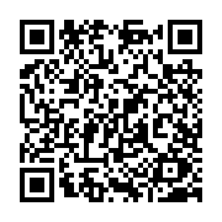 QR code for 938R