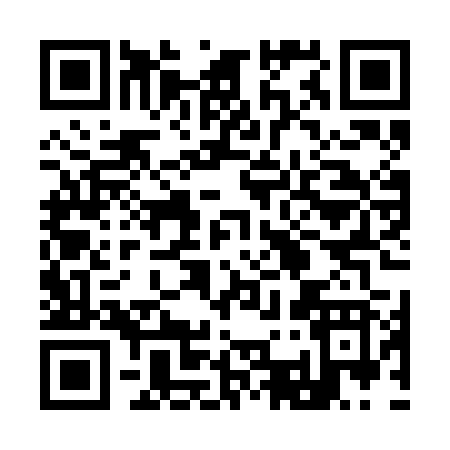 QR code for 938RB