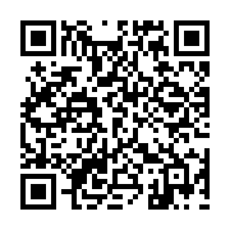 QR code for 938RIB