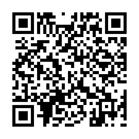 QR code for 938RJQ