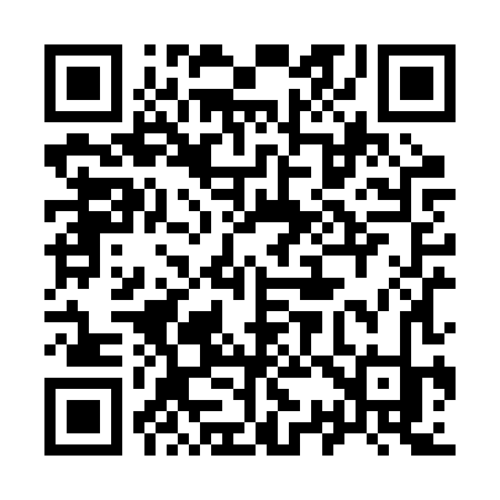 QR code for 938RXK