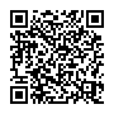 QR code for 938SGQ