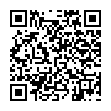 QR code for 938SUW