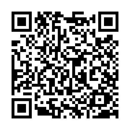 QR code for 938T