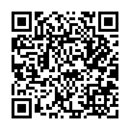 QR code for 938TJ