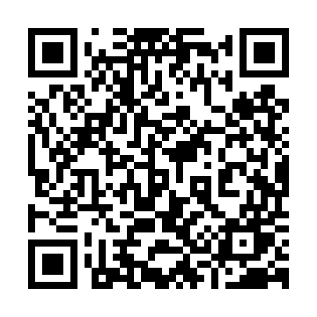QR code for 938TUW