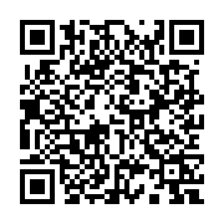 QR code for 938U