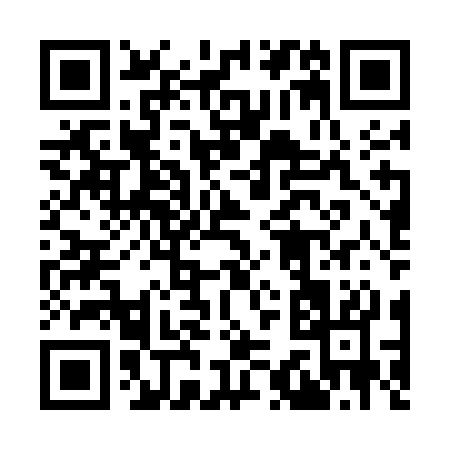 QR code for 938UC