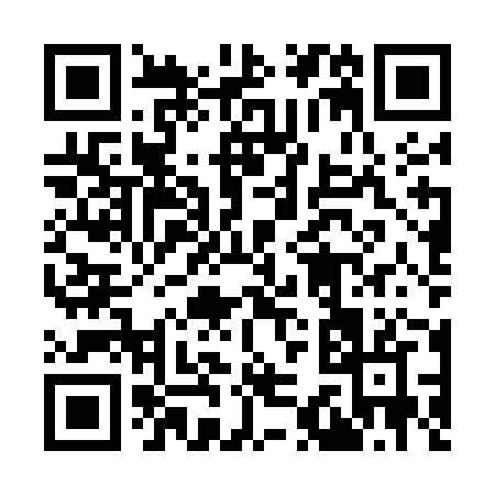 QR code for 938UJ