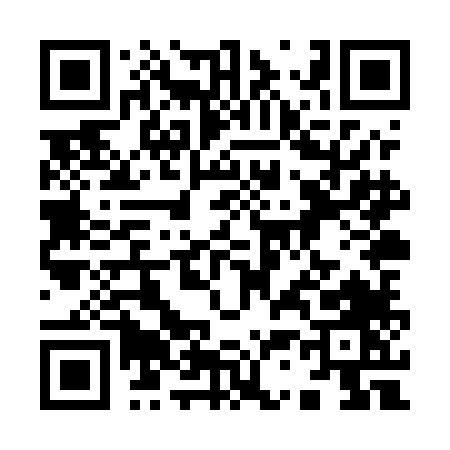 QR code for 938UL