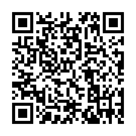 QR code for 938UO