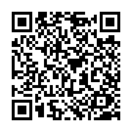 QR code for 938V