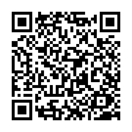 QR code for 938X