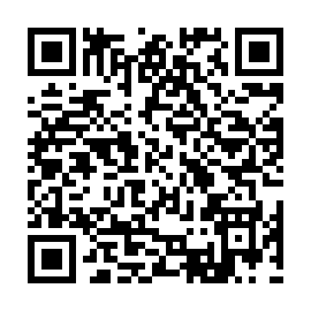 QR code for 938XK