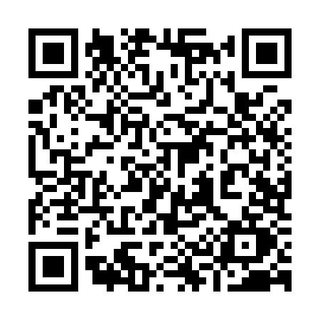 QR code for 938Y