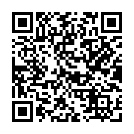QR code for 938YHS