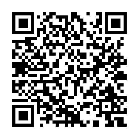 QR code for 938YR