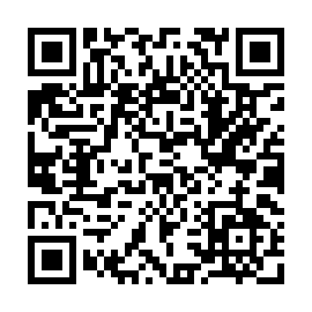 QR code for 938YY