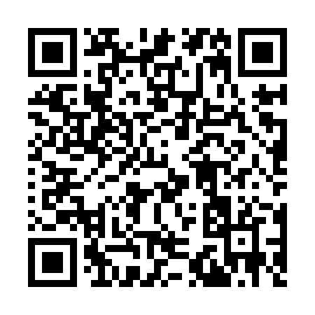 QR code for 938YZ