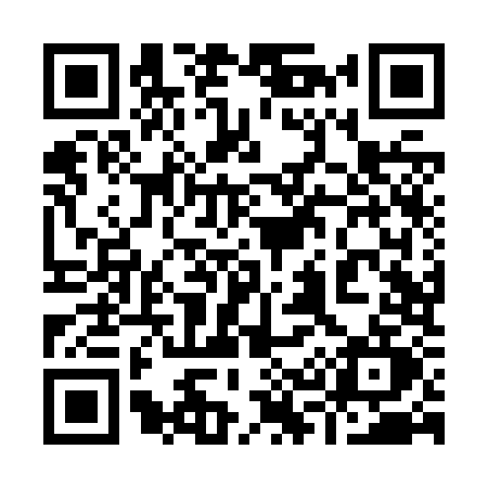 QR code for 938Z