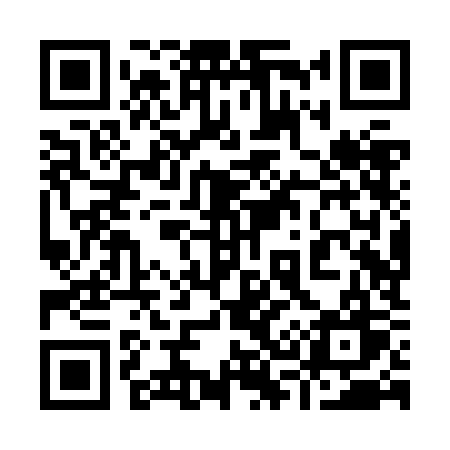 QR code for 938ZKW