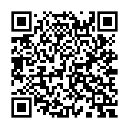 QR code for 938ZMF