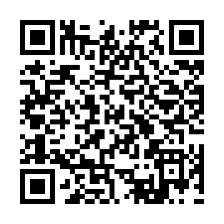 QR code for 938ZT