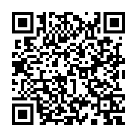 QR code for 939A
