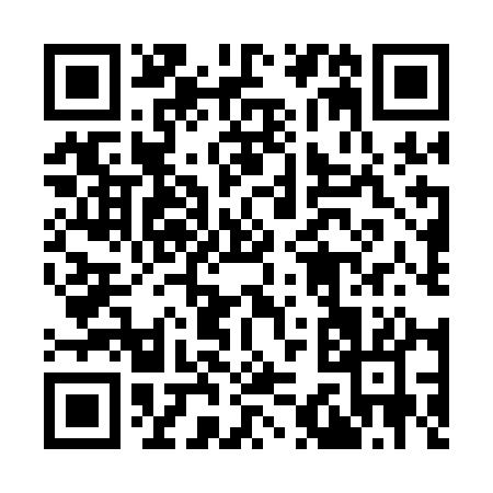 QR code for 939AA