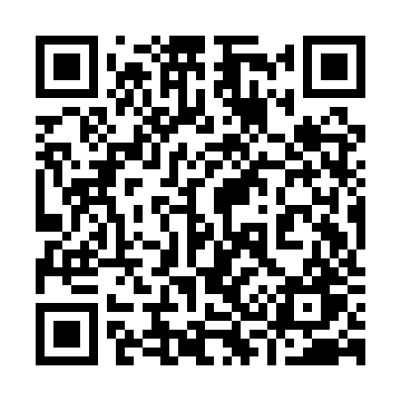 QR code for 939AZW