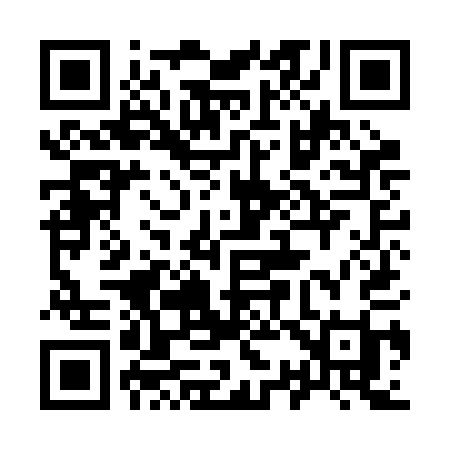 QR code for 939BAI