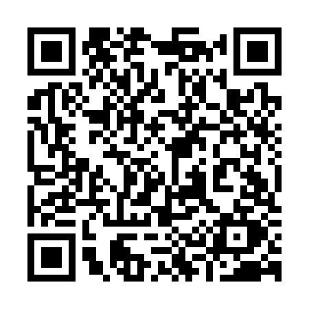 QR code for 939C