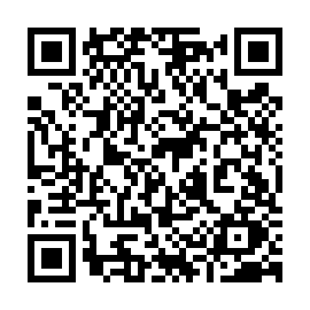QR code for 939D