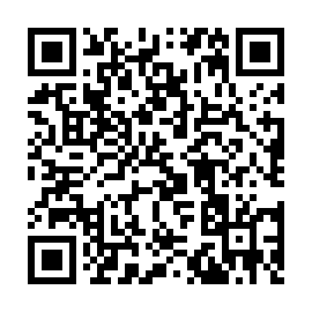 QR code for 939DE