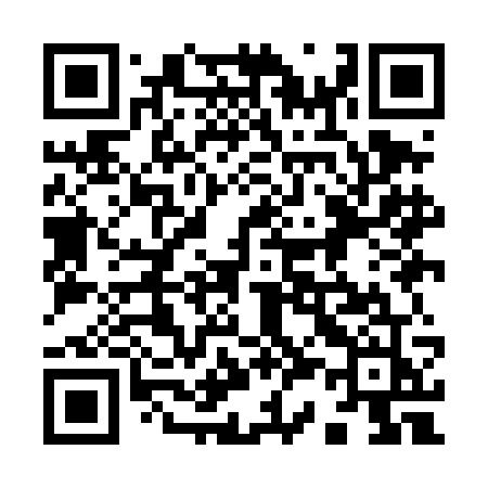 QR code for 939DGJ