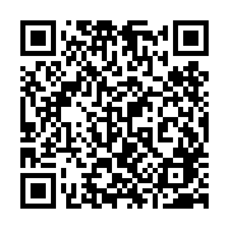 QR code for 939DHB