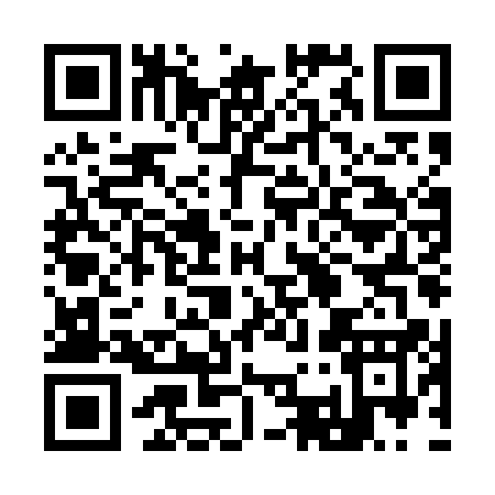 QR code for 939EA