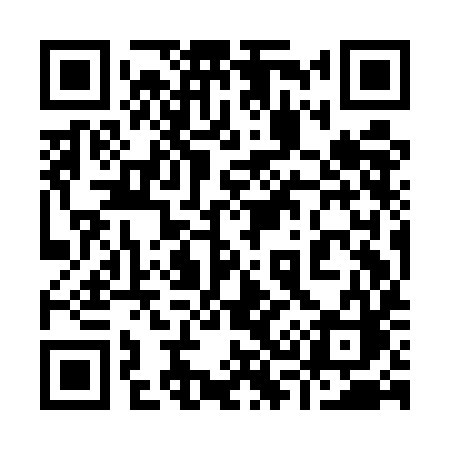QR code for 939EIC