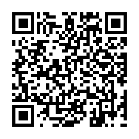 QR code for 939F