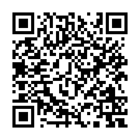 QR code for 939FS