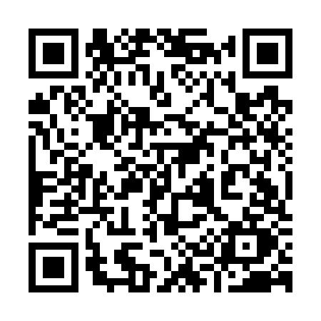 QR code for 939G